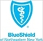 Insurance logo