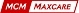Insurance logo