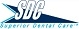 Insurance logo