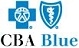 Insurance logo