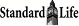 Insurance logo
