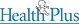 Insurance logo