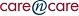 Insurance logo