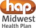 Insurance logo