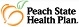 Insurance logo