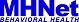 Insurance logo