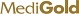 Insurance logo