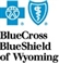 Insurance logo