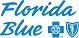 Insurance logo