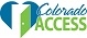 Insurance logo
