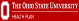 Insurance logo
