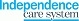 Insurance logo
