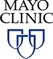 Insurance logo
