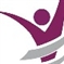 Insurance logo