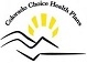 Insurance logo