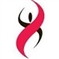 Insurance logo