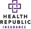 Insurance logo