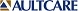 Insurance logo