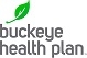 Insurance logo
