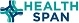 Insurance logo