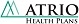 Insurance logo