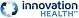Insurance logo