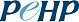 Insurance logo