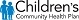 Insurance logo