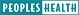 Insurance logo