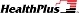 Insurance logo