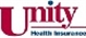 Insurance logo
