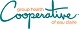 Insurance logo