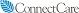 Insurance logo