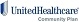 Insurance logo