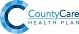 Insurance logo