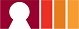 Insurance logo