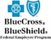 Insurance logo