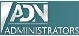 Insurance logo