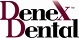 Insurance logo