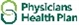 Insurance logo