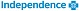 Insurance logo
