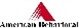 Insurance logo
