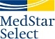 Insurance logo