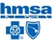 Insurance logo
