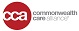 Insurance logo