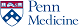 Insurance logo