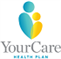 Insurance logo