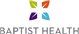 Insurance logo