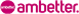 Insurance logo