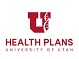 Insurance logo